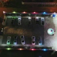 تجاری صنعتی برجاده اصلی گمرک بیله اسوار .زرگر|فروش دفتر صنعتی، کشاورزی، تجاری|بیله سوار, |دیوار