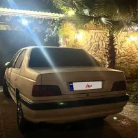 پرشیا تیوفایو مدل ۹۸|خودرو سواری و وانت|رشت, استادسرا|دیوار