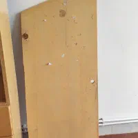 کمد لباس|جاکفشی، کمد، دراور|سنندج, |دیوار