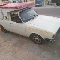 ماشین|خودرو سواری و وانت|باسمنج, |دیوار