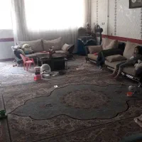 منزل فوق واقع در نبوت ۸ چهار راه ضمن خدمت|اجارهٔ آپارتمان|سبزوار, هویزه|دیوار