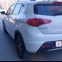 لیفان x50مدل۹۵دنده ای|خودرو سواری و وانت|اصفهان, آهنگران|دیوار