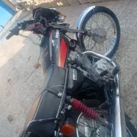 موتور فروشی 150شرکتی مدل 90