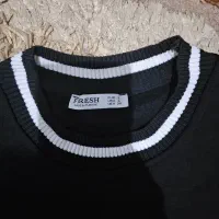 دورس chicago|لباس|تهران, شهرک کوهسار|دیوار