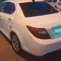 دنا پلاس اتومات آپشنال