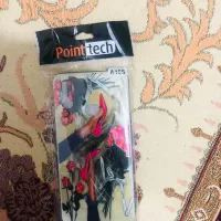 فروش تکی و عمده قاب نو|لوازم جانبی موبایل و تبلت|دزفول, |دیوار