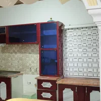 دربست ویلا حیاط دار بزرگ تمیزو دلنشین|اجارهٔ کوتاه‌مدت ویلا و باغ|رامسر, |دیوار