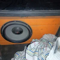 سیستم صوتی ماشین|صوتی و تصویری|ساوه, |دیوار