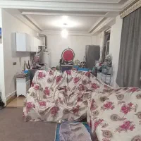 اجاره آپارتمان مغانجوق|اجارهٔ آپارتمان|سلماس, |دیوار