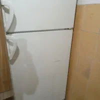 یخجال سالم در حد نو