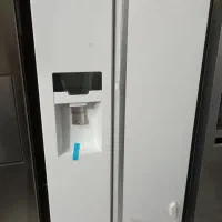 ساید اسنوا مدل ARS3Di-M200W