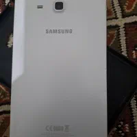 تبلت ۸ اینج،|تبلت|همدان, |دیوار