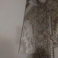 اینه قدی ۵۰در ۱۲۰