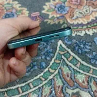 گوشی شیاموئی نوت 12|موبایل|اهواز, سیاحی(سه راه خرمشهر)|دیوار