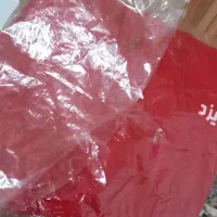 تیشرت مردونه نو