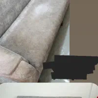 مبل شویی فیروز در منزل(شریف آباد)|خدمات نظافت|شریف‌آباد, |دیوار