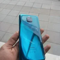 شیاومی نوت9پرو|موبایل|نظرآباد, رسالت|دیوار