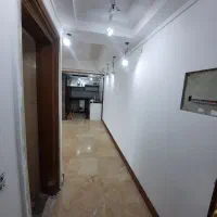 رنگ ساختمان