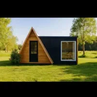 اجاره مغازه تجاری