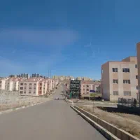 زمین-تجاری-پرند