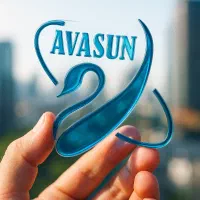 استخدام نیروی خدماتی