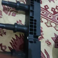 کویل تیپ 5رانا