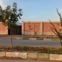 700متر-زمین-مسکونی-در-میان-اباد
