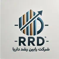 طراحی سایت حرفه ای و تخصص