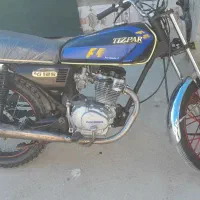 موتورسیکلت|موتورسیکلت|سراوان, |دیوار