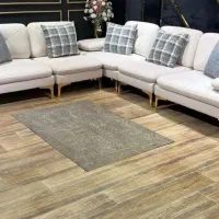 پازلیان مبل (مناسب برای هر مدل چیدمان)|مبلمان خانگی و میز عسلی|تهران, وصفنارد|دیوار