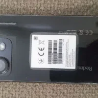 گوشی شیائمی نوت ۱۴ s