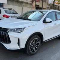 ثبت نام تیسان|خودرو سواری و وانت|تهران, سهروردی|دیوار