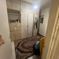 فروش آپارتمان|فروش آپارتمان|کرج, گلشهر|دیوار
