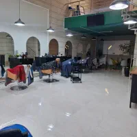 اجاره صندلی در تاپ‌ترین لوکیشن کرمانشاه