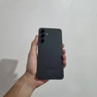 Samsung S24 FE  کاملاً نو