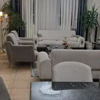 108متر-تک-واحدی-فول-خوش-نقشه-خ-محمودی