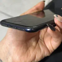 Iphone SE 2020|موبایل|کرج, شهرک دریا|دیوار