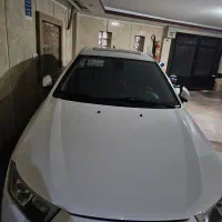 دنا پلاس اپشنال اتوماتیک مدل ۱۴۰۳|خودرو سواری و وانت|تهران, نیروی دریایی|دیوار