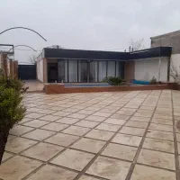 فروش ویلا|فروش خانه و ویلا|نظرآباد, خسروآباد|دیوار