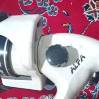 چوب ماهی گیری|ماهیگیری|میاندوآب, |دیوار