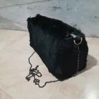 کیف|کیف، کفش، کمربند|کرمانشاه, |دیوار