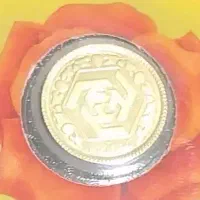 فروش سکه های طلا با ضمانت بانکی به قیمت تابلو|کلکسیون سکه، تمبر، اسکناس|مسجد سلیمان, |دیوار