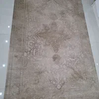 فرش|فرش|تهران, اوقاف|دیوار