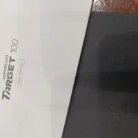 پاد TARGET100|زیورآلات و اکسسوری|شیراز, شهرک قمشه|دیوار