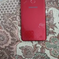 سامسونگ Galaxy A10s با حافظهٔ ۳۲ گیگابایت|موبایل|اصفهان, جاوان|دیوار