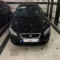 رانا پلاس TU5p مدل 1405 خشک