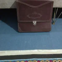 کیف