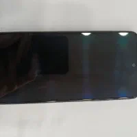 note11درحد نو بدون خط و خش