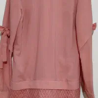 شومیز|لباس|شاهینشهر, شهرک ردانی پور|دیوار