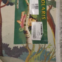 فرش کودک|فرش|تهران, ارامنه|دیوار